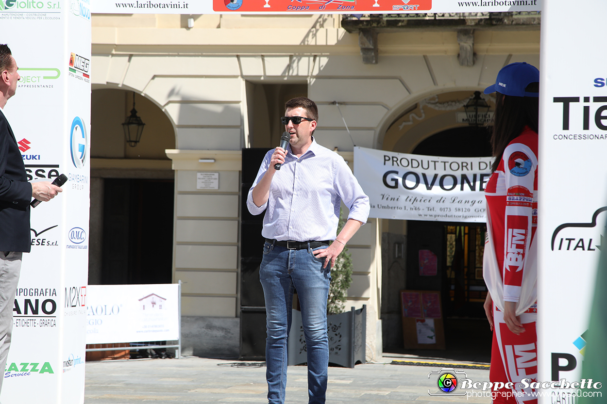 VBS_2788 - Rally Nazionale Il Grappolo 2024 - Premiazione.jpg